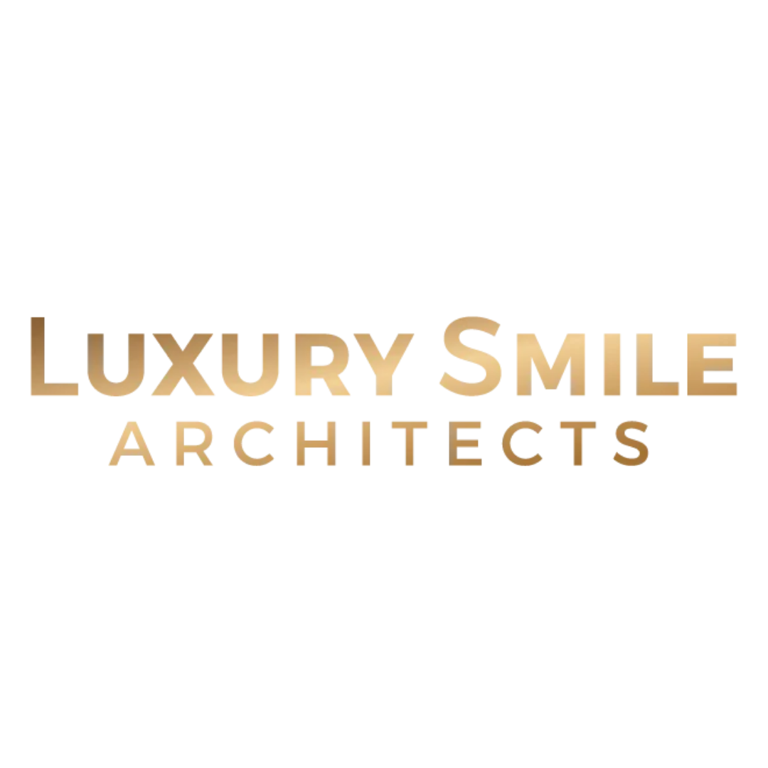 Luxury Smile Arquitects, company we've worked with.