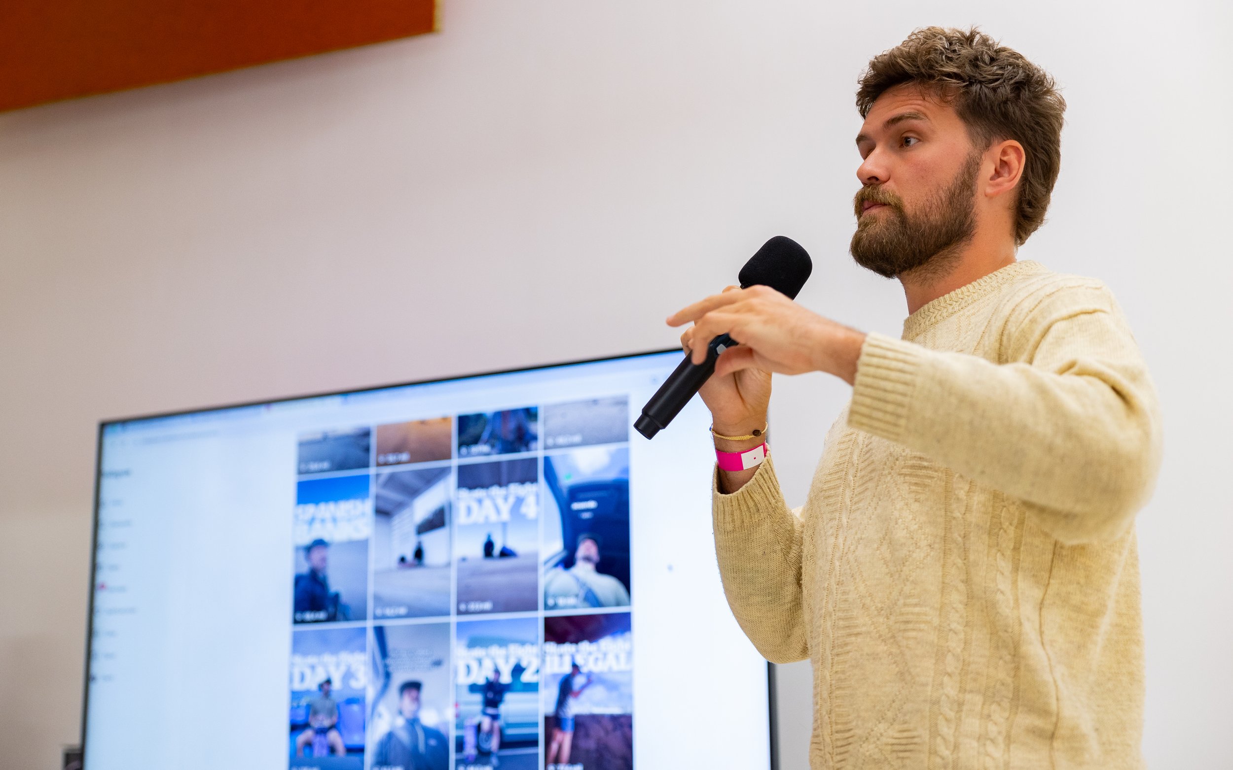 Content Creators Event Photos (197).jpg