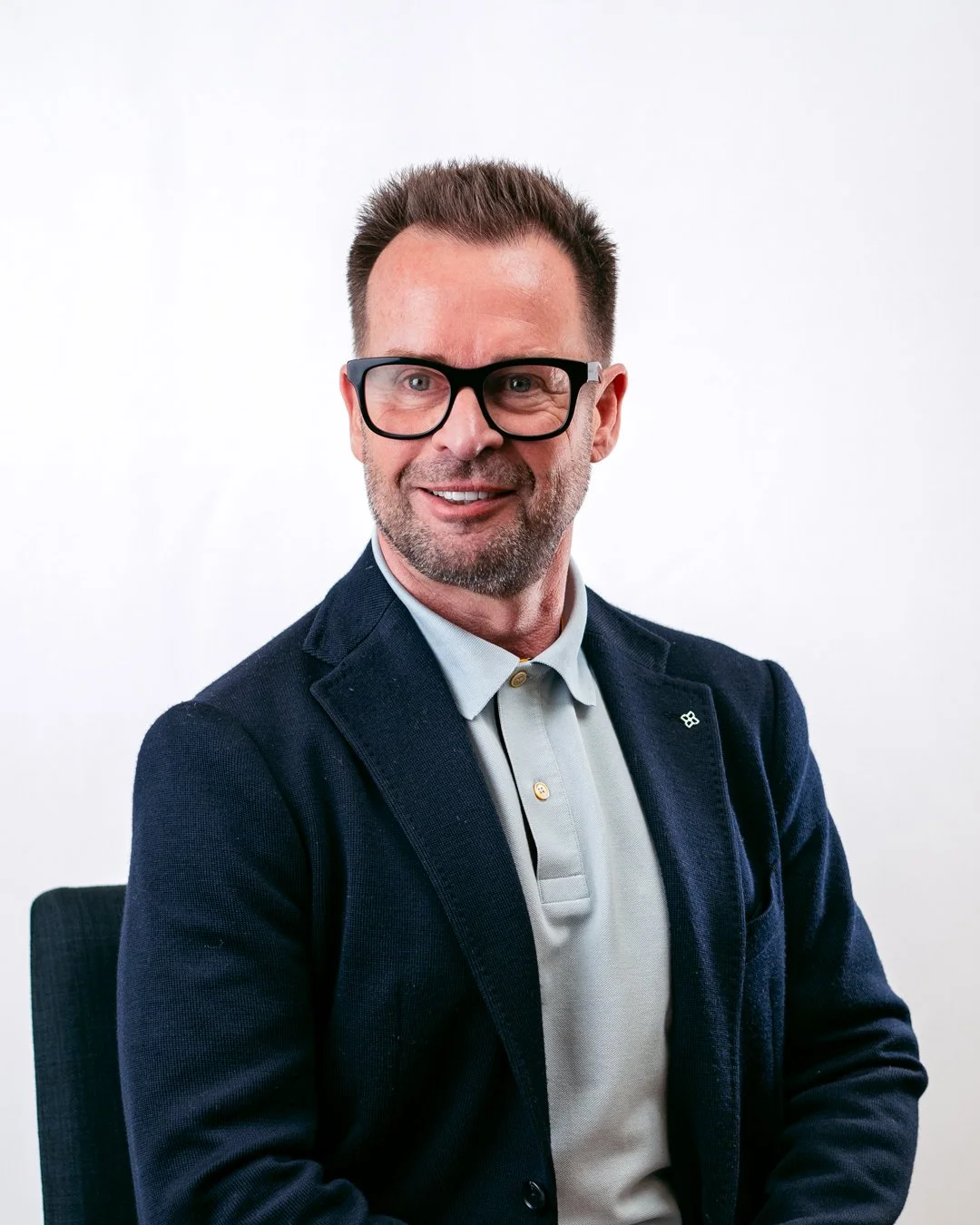 Stefano Sborgi.jpg