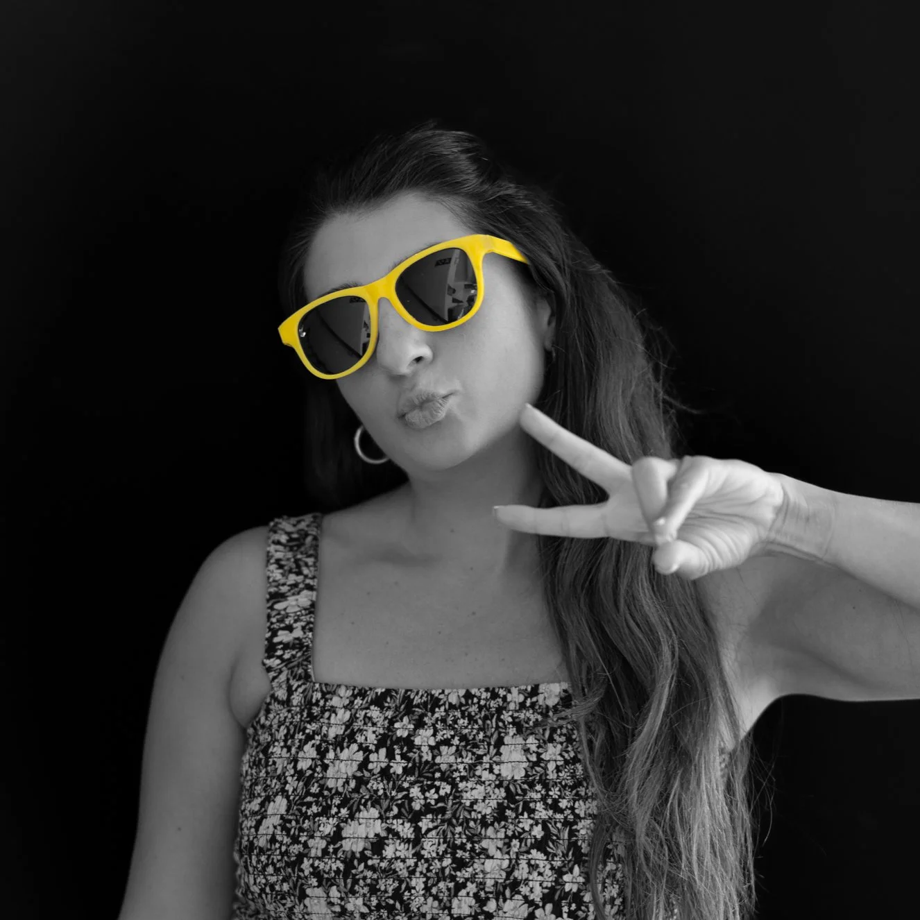 The team - Compressed pics for web.jpg