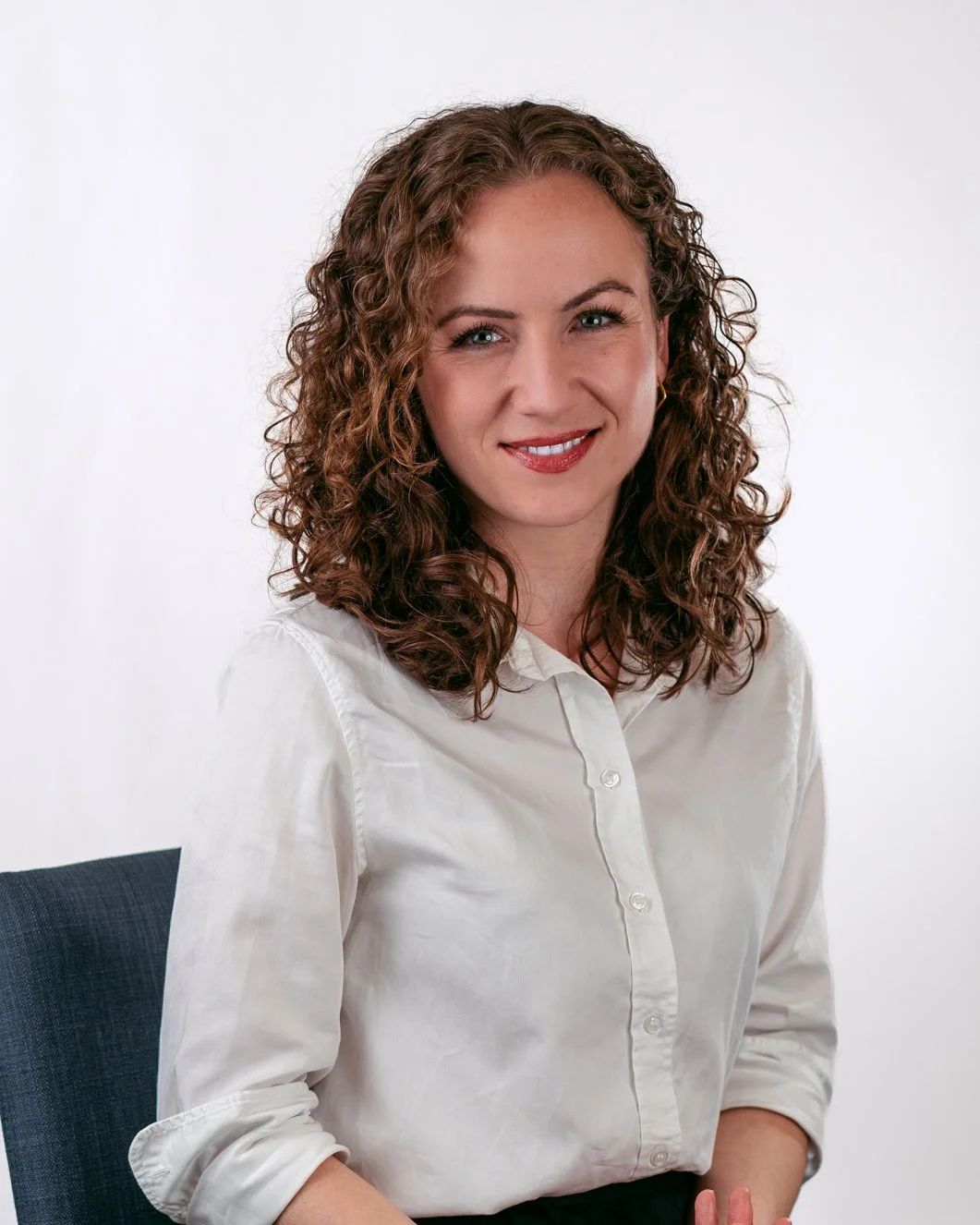 Adela Bosakova2.jpg