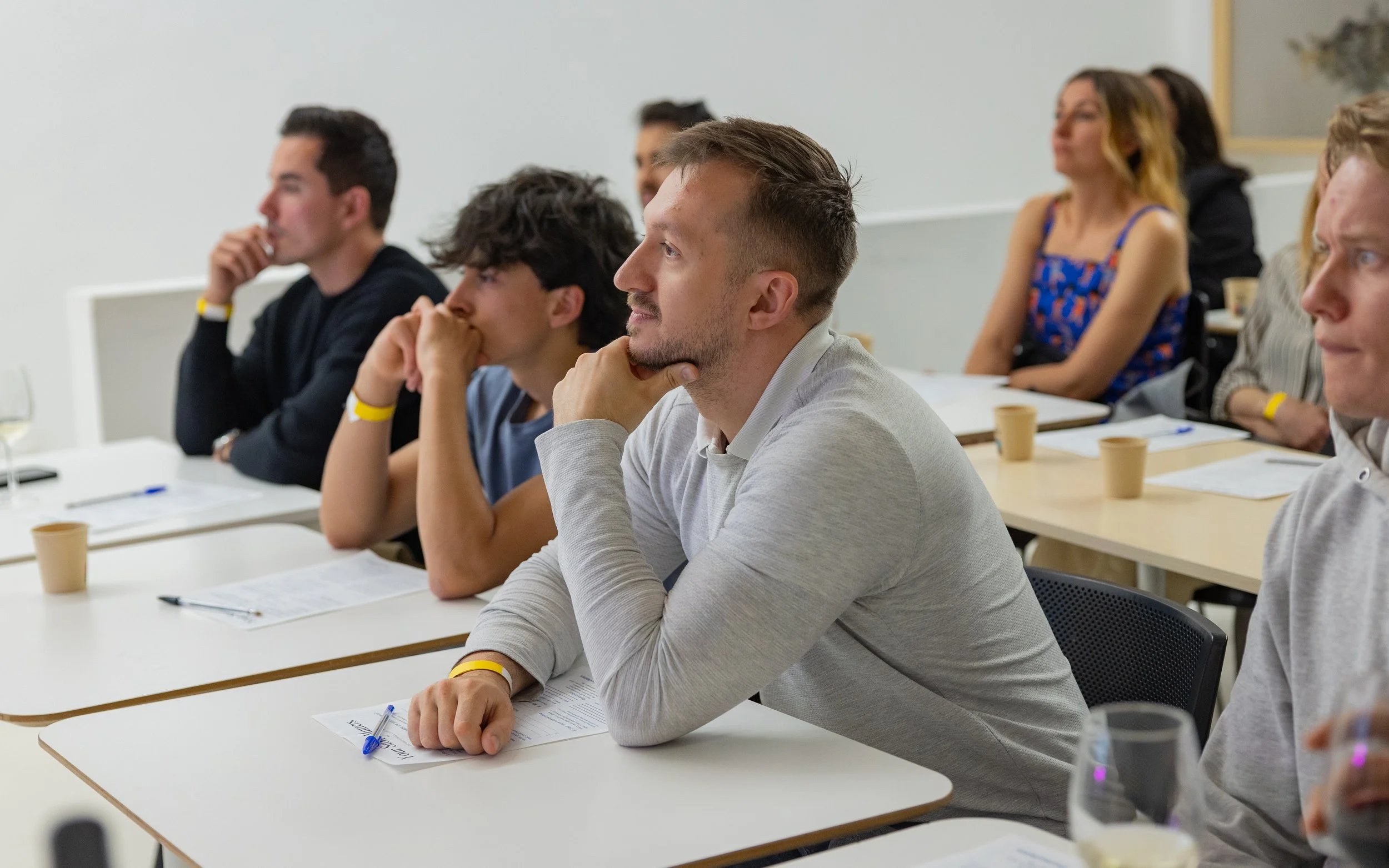 Content Creators Event Photos (187).jpg