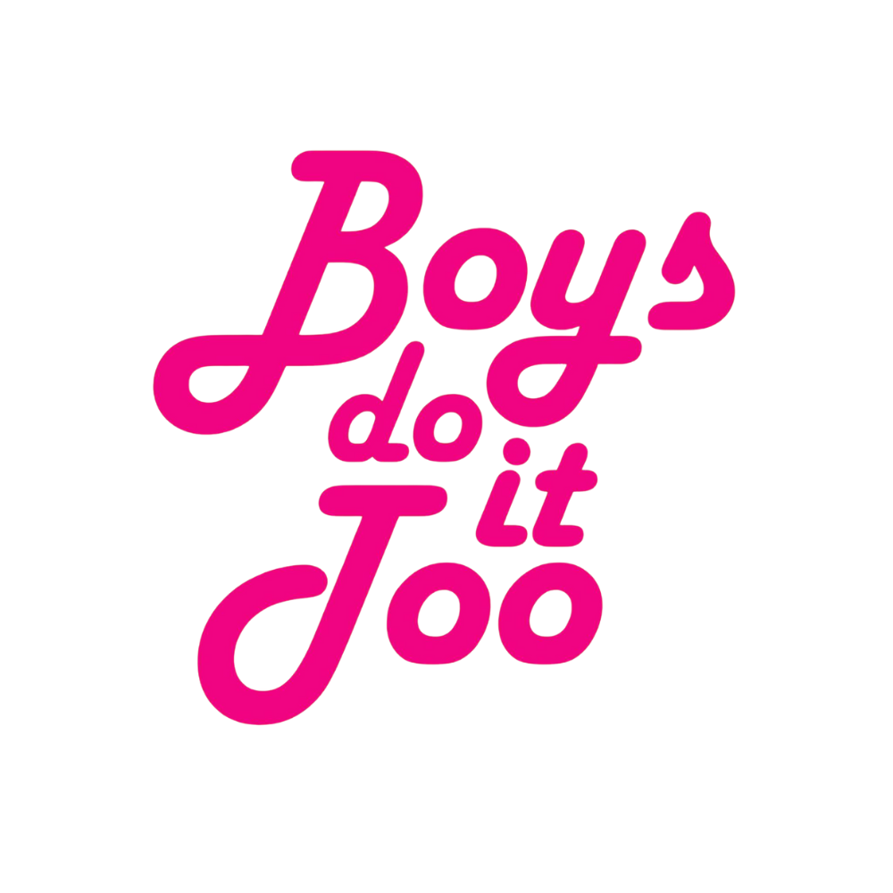 Boys_Do_It_Too_transparent.png