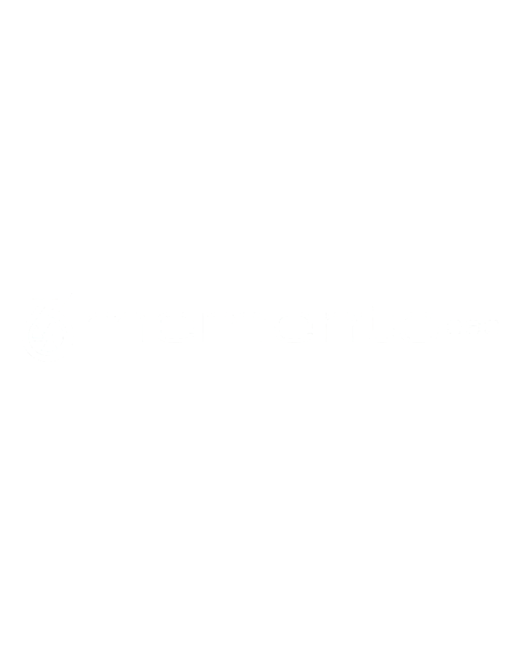 Memento logo png 