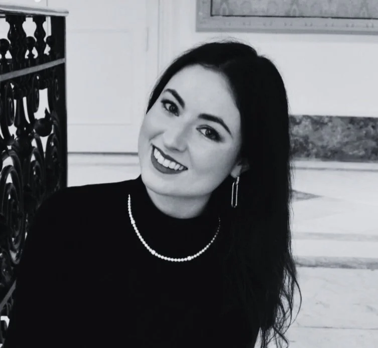 Amanada Weisman - Copy.jpg