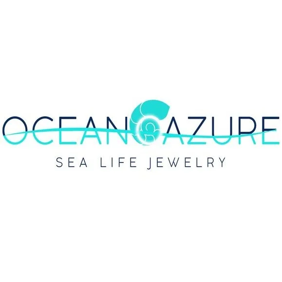 Ocean Azure logo.jpeg