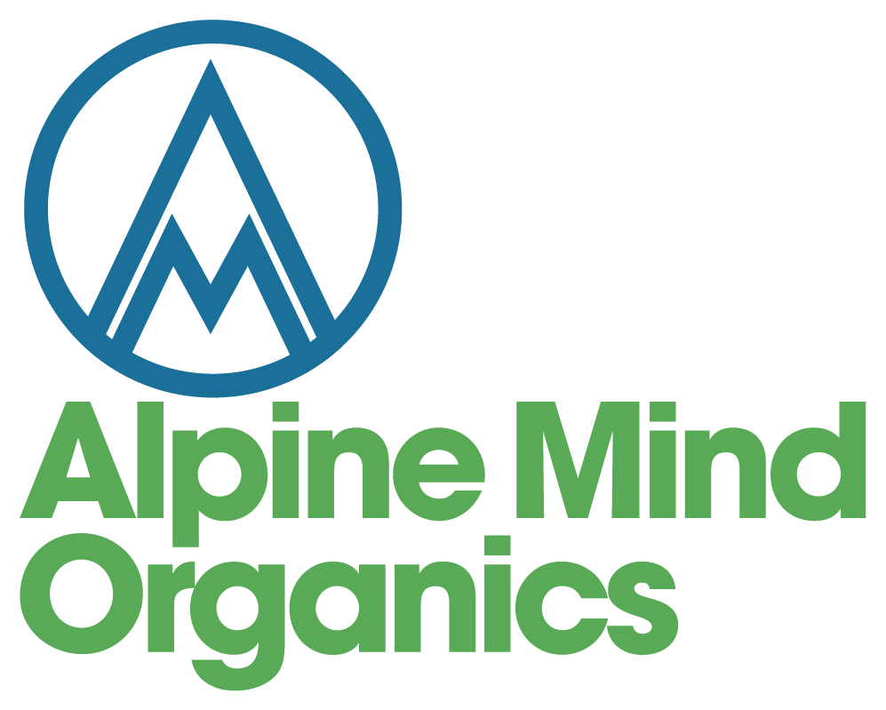 Alpine Mind Organics