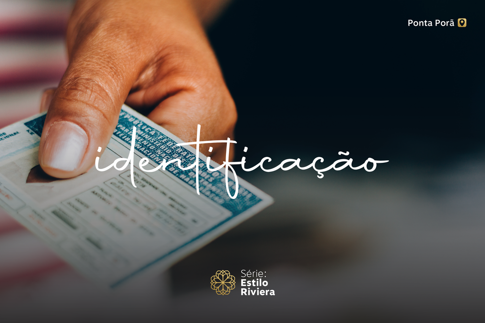 SEGURANÇA: O diferencial de um condomínio fechado