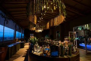 Evento de lançamento do Riviera Boulevard: um paraíso de lazer e bem-estar em Ponta Porã batch__0001437.jpg