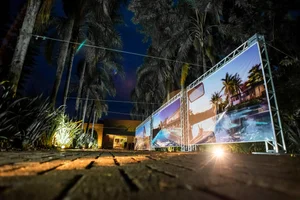 Evento de lançamento do Riviera Boulevard: um paraíso de lazer e bem-estar em Ponta Porã batch__0001481.jpg