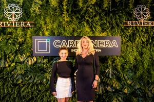 Evento de lançamento do Riviera Boulevard: um paraíso de lazer e bem-estar em Ponta Porã batch__0001869.jpg
