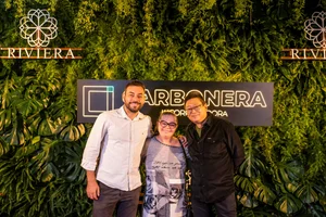 Evento de lançamento do Riviera Boulevard: um paraíso de lazer e bem-estar em Ponta Porã batch__0001884.jpg