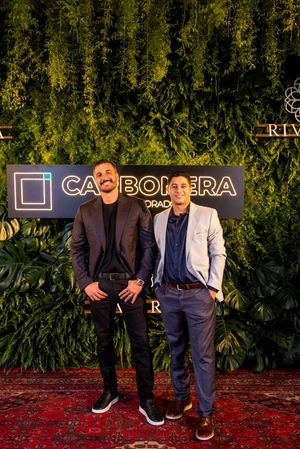 Evento de lançamento do Riviera Boulevard: um paraíso de lazer e bem-estar em Ponta Porã batch__0001934.jpg