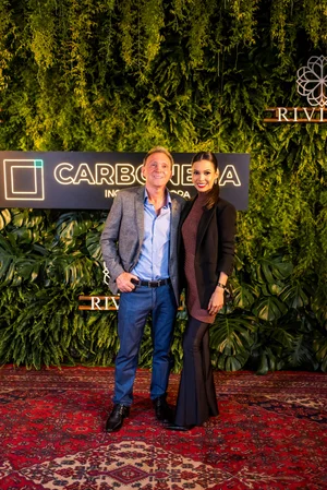 Evento de lançamento do Riviera Boulevard: um paraíso de lazer e bem-estar em Ponta Porã batch__0001998.jpg