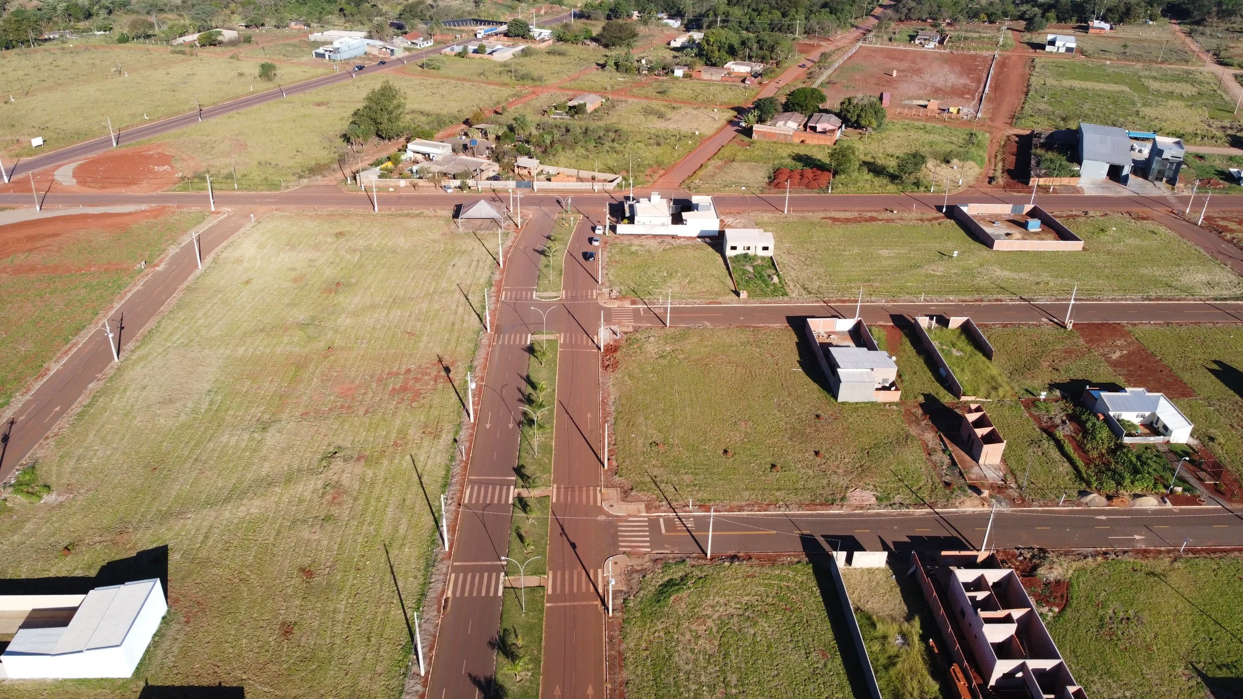 DJI_0983.JPG