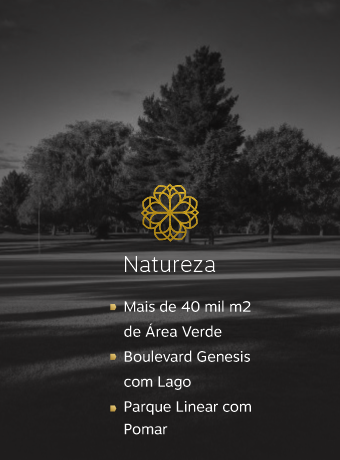 NATUREZA_CARBONERA.png