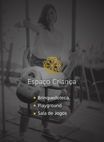 ESPACOCRIANCA_CARBONERA.png