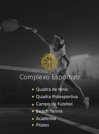 COMPLEXOESPORTIVO_CARBONERA.png