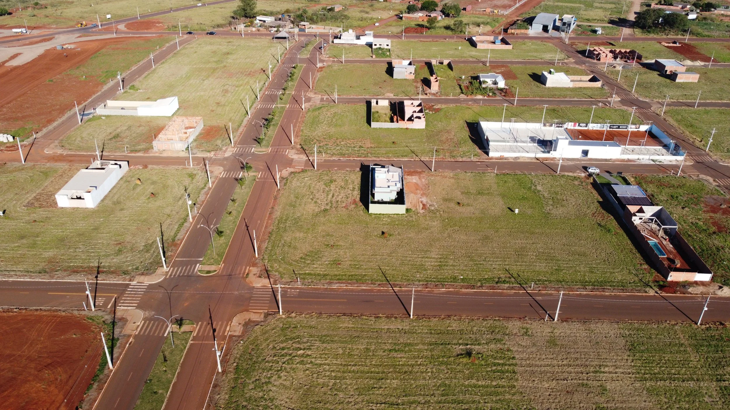 DJI_0985.JPG