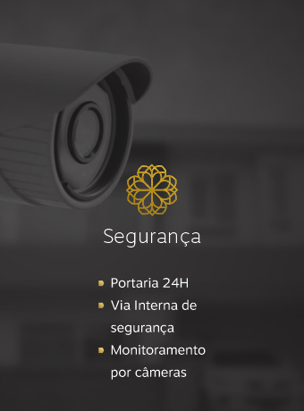 SEGURANÇA_CARBONERA.png