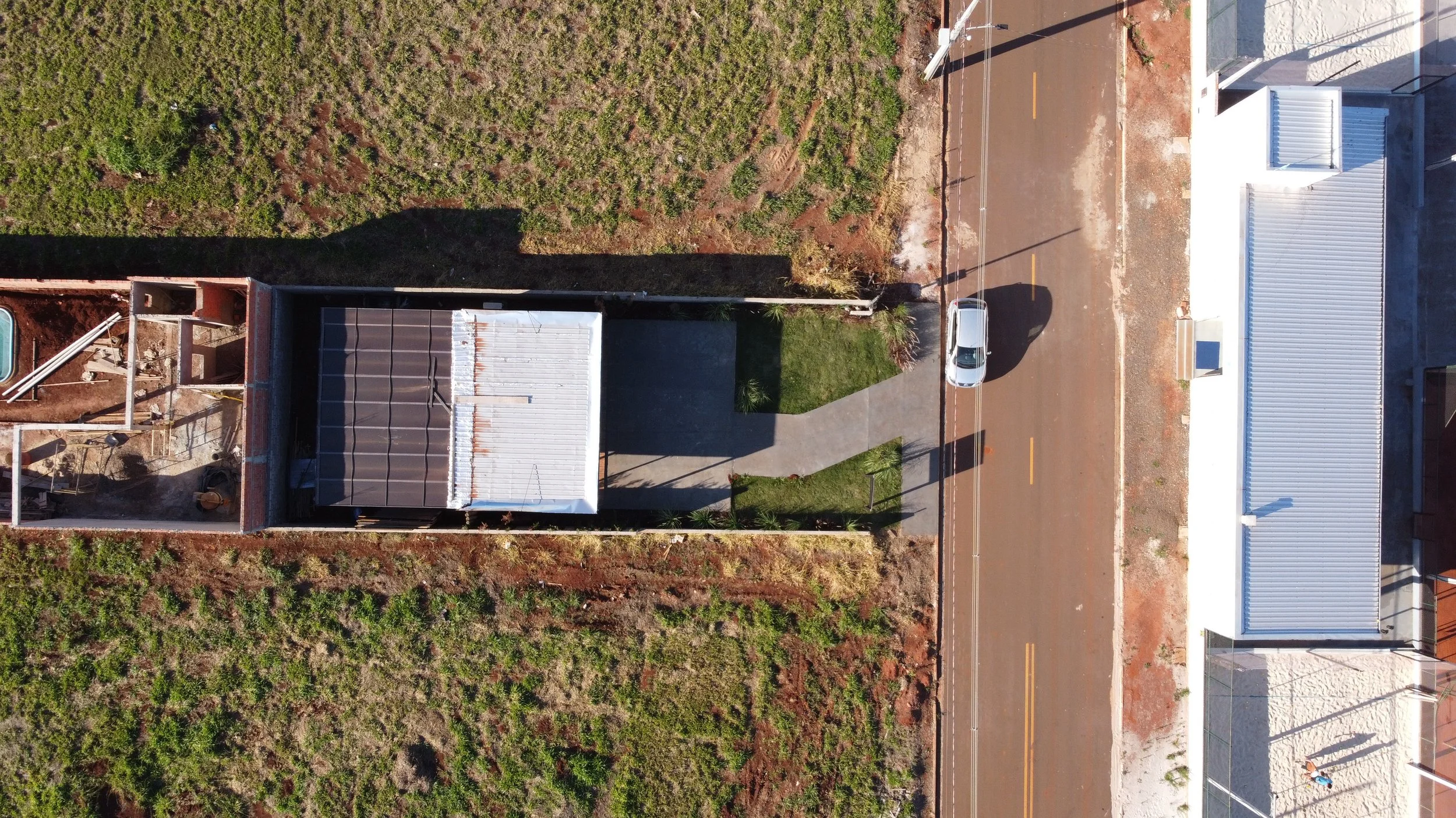 DJI_0994.JPG