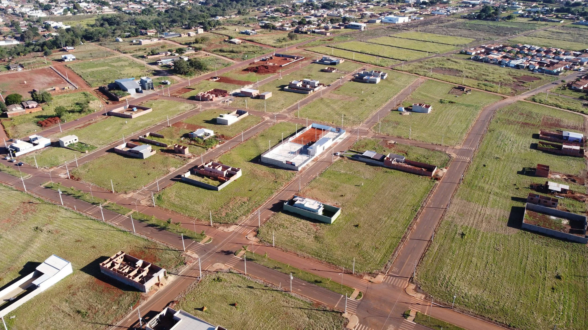 DJI_0981.JPG