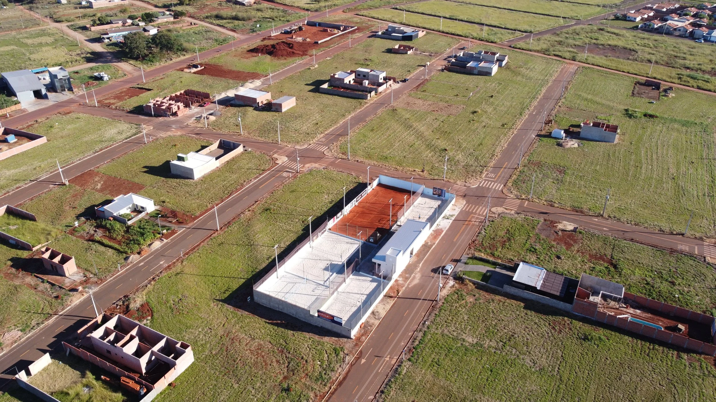 DJI_0982.JPG