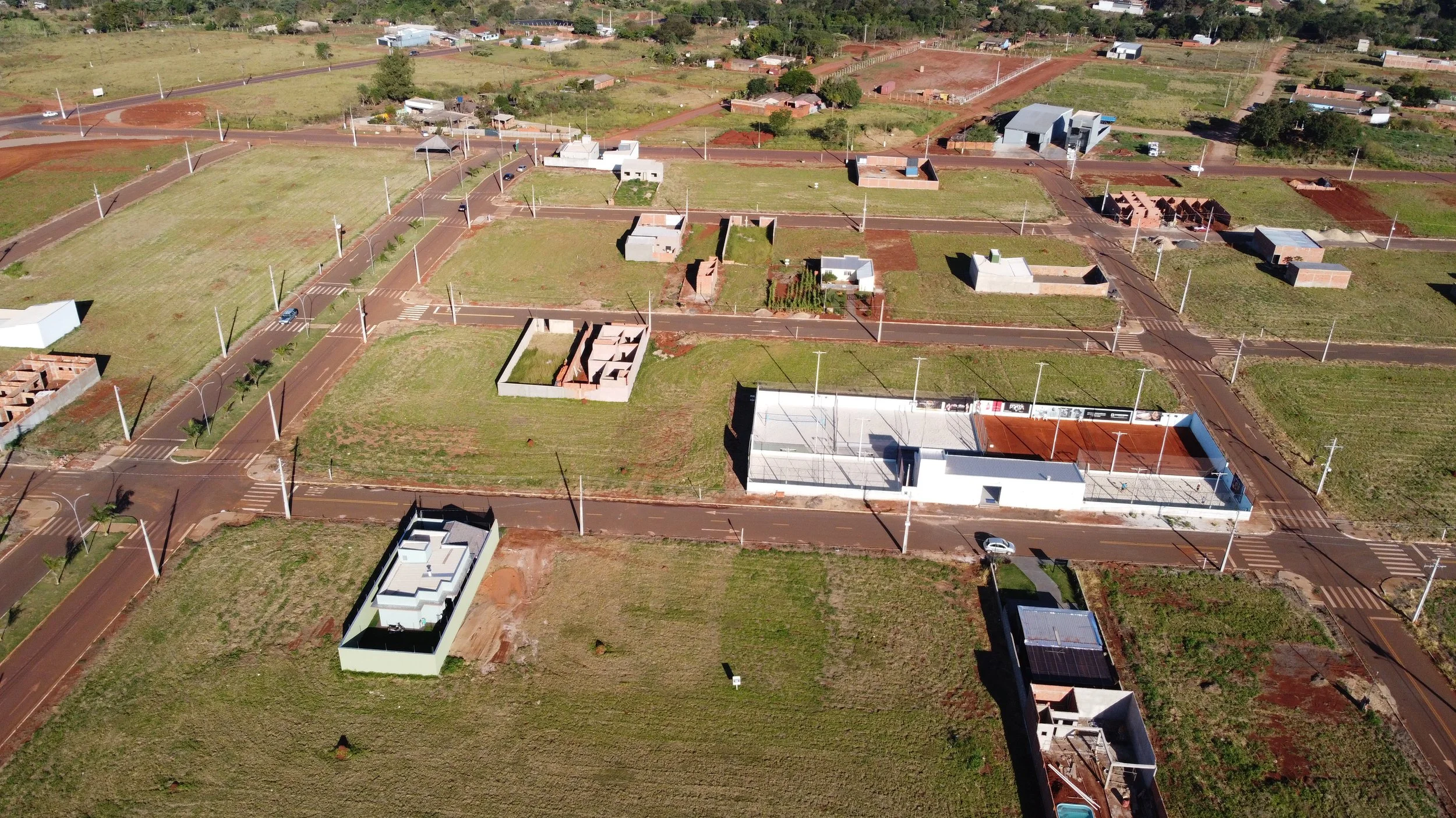 DJI_0988.JPG