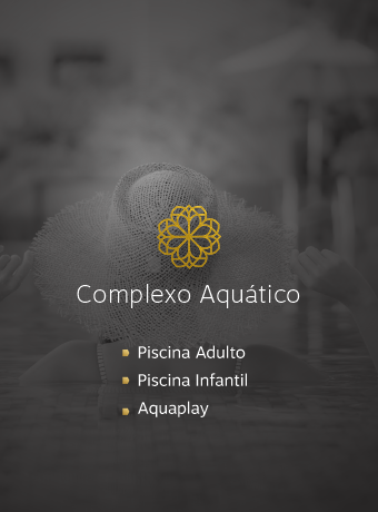 COMPLETOAQUATICO_CARBONERA.png