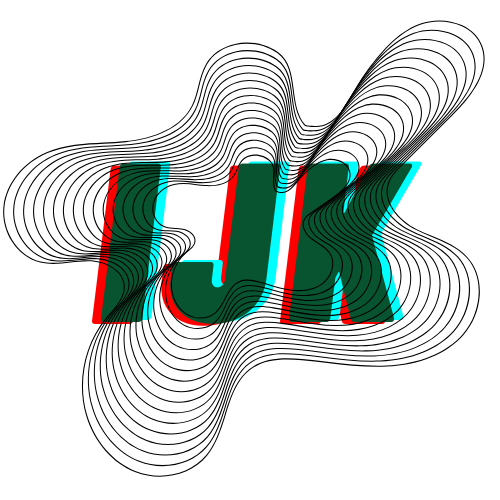 About 1 — IJK