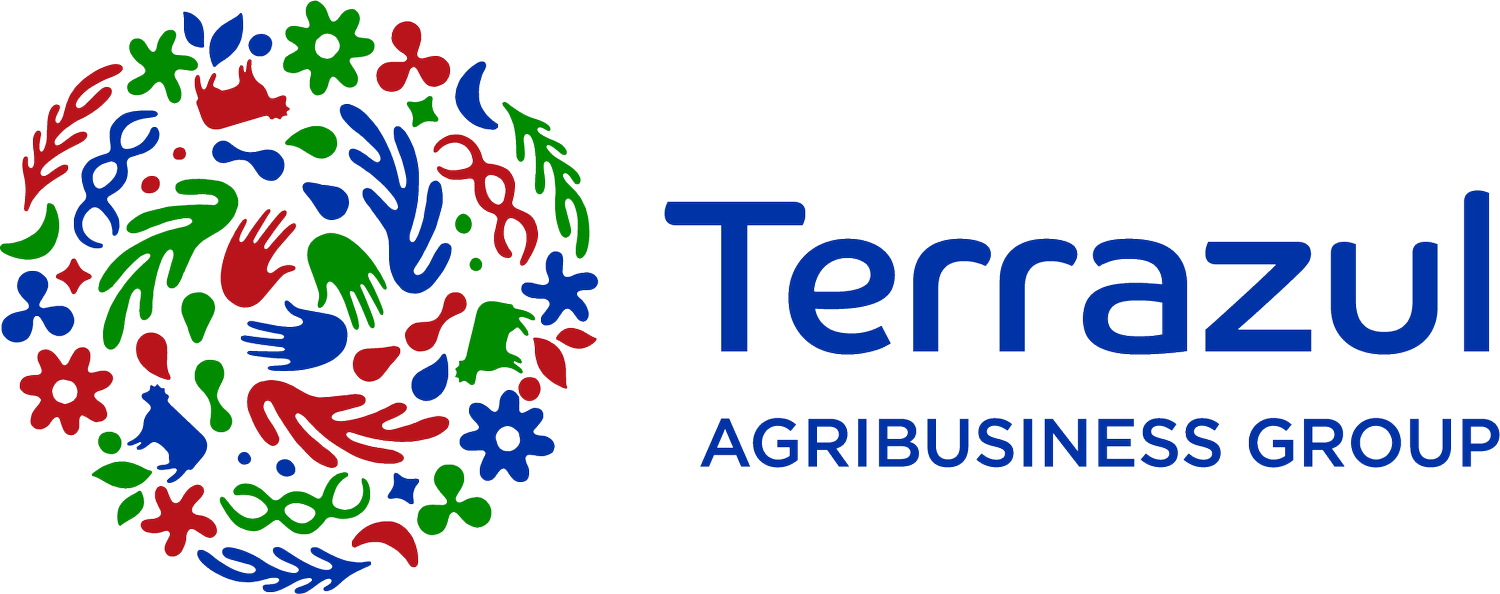 Terrazul