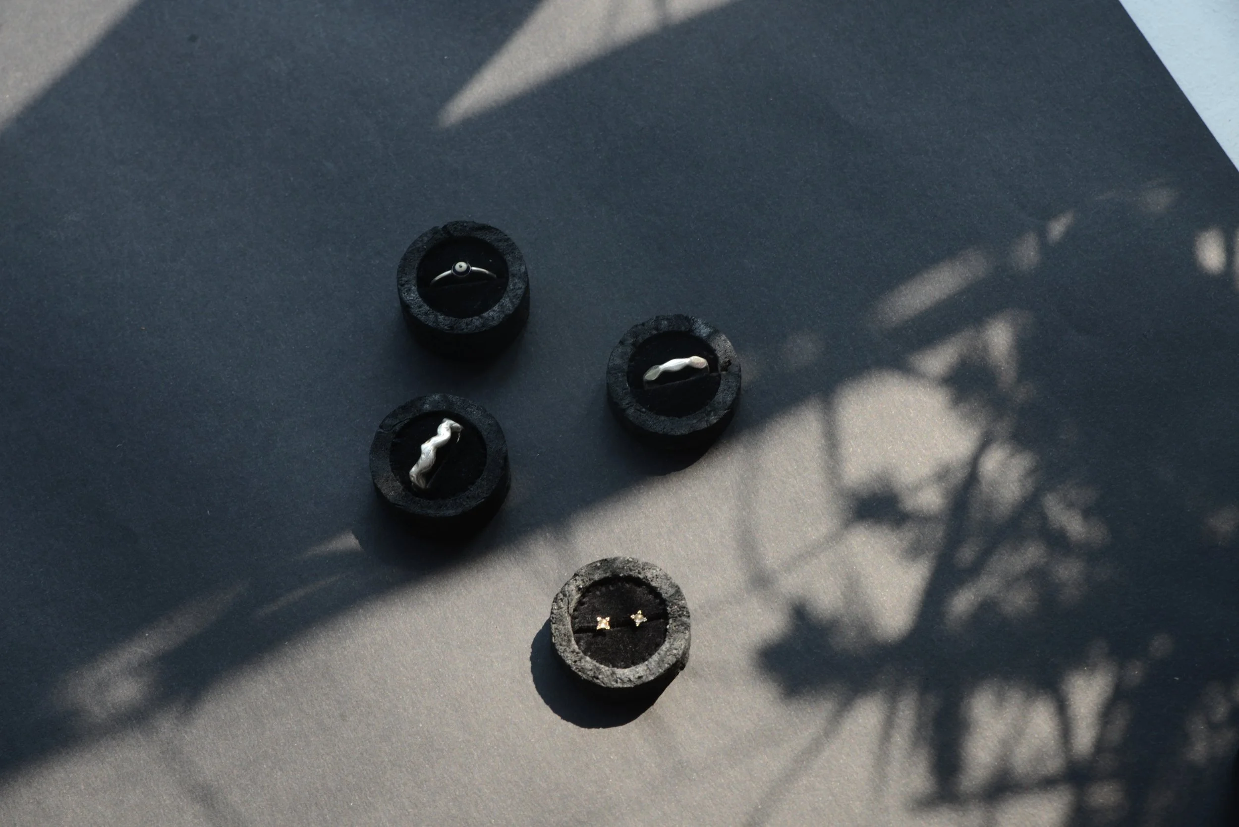 ring packaging - circular 1.jpg