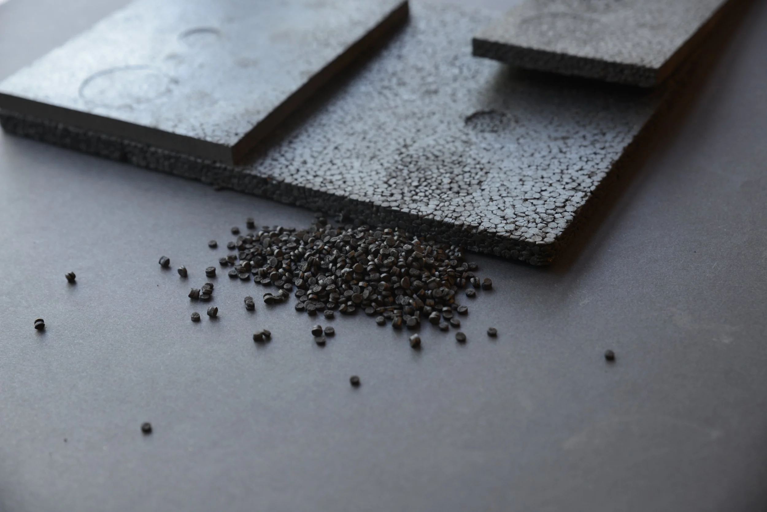 material close up 3.jpg