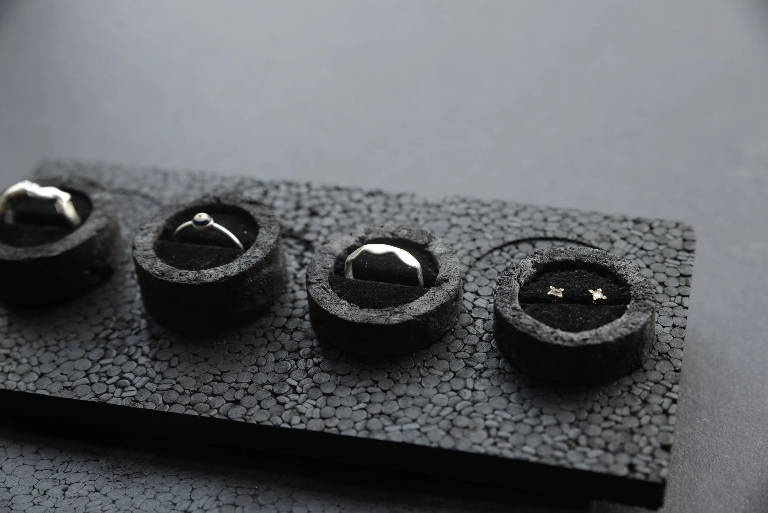 ring packaging - circular v2.jpg