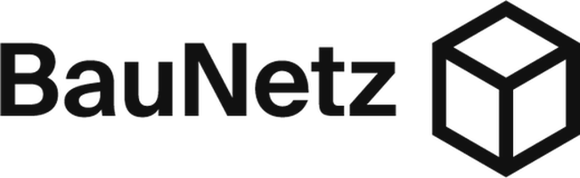 BauNetz