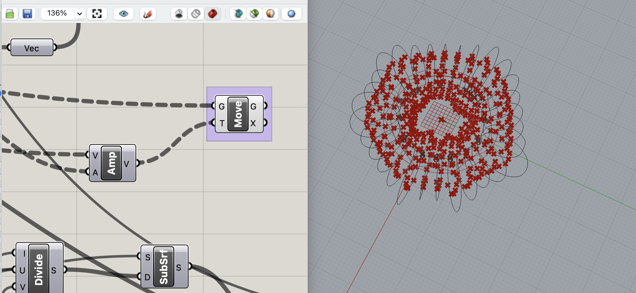 Screenshot 2026-04-30 at 20.11.27.PNG