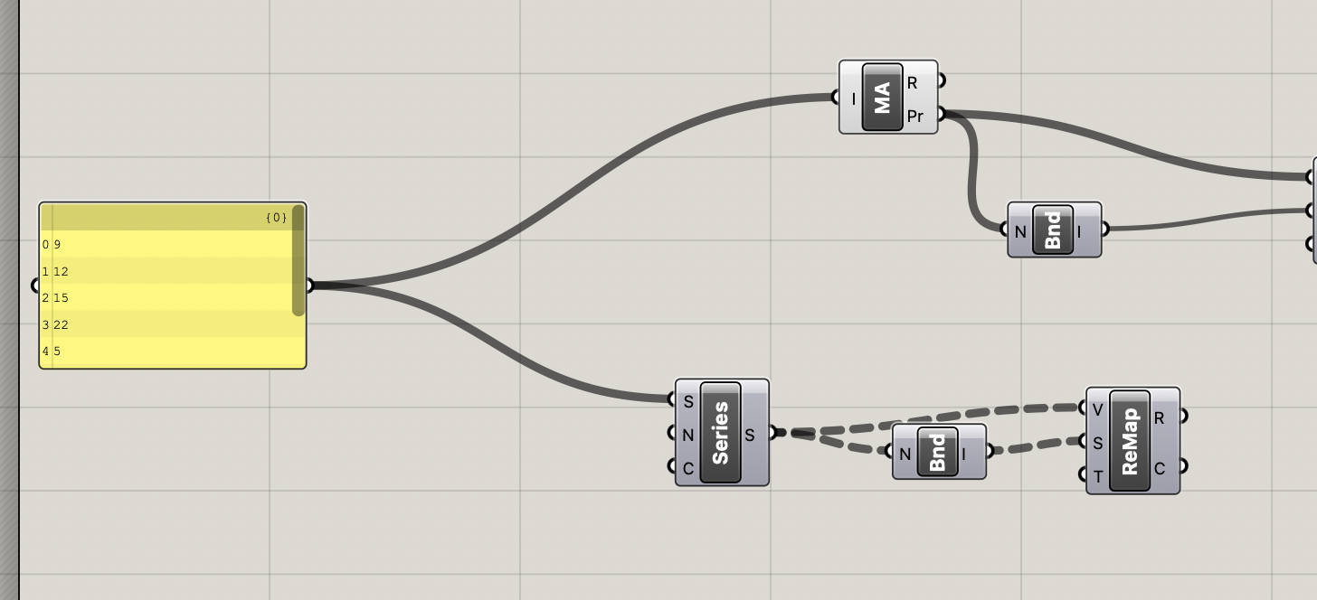 Screenshot 2026-04-30 at 20.07.48.PNG