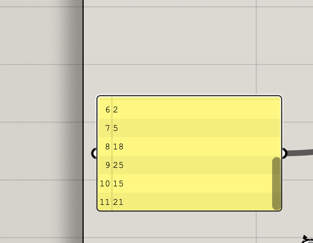 Screenshot 2026-08-02 at 09.01.17.PNG