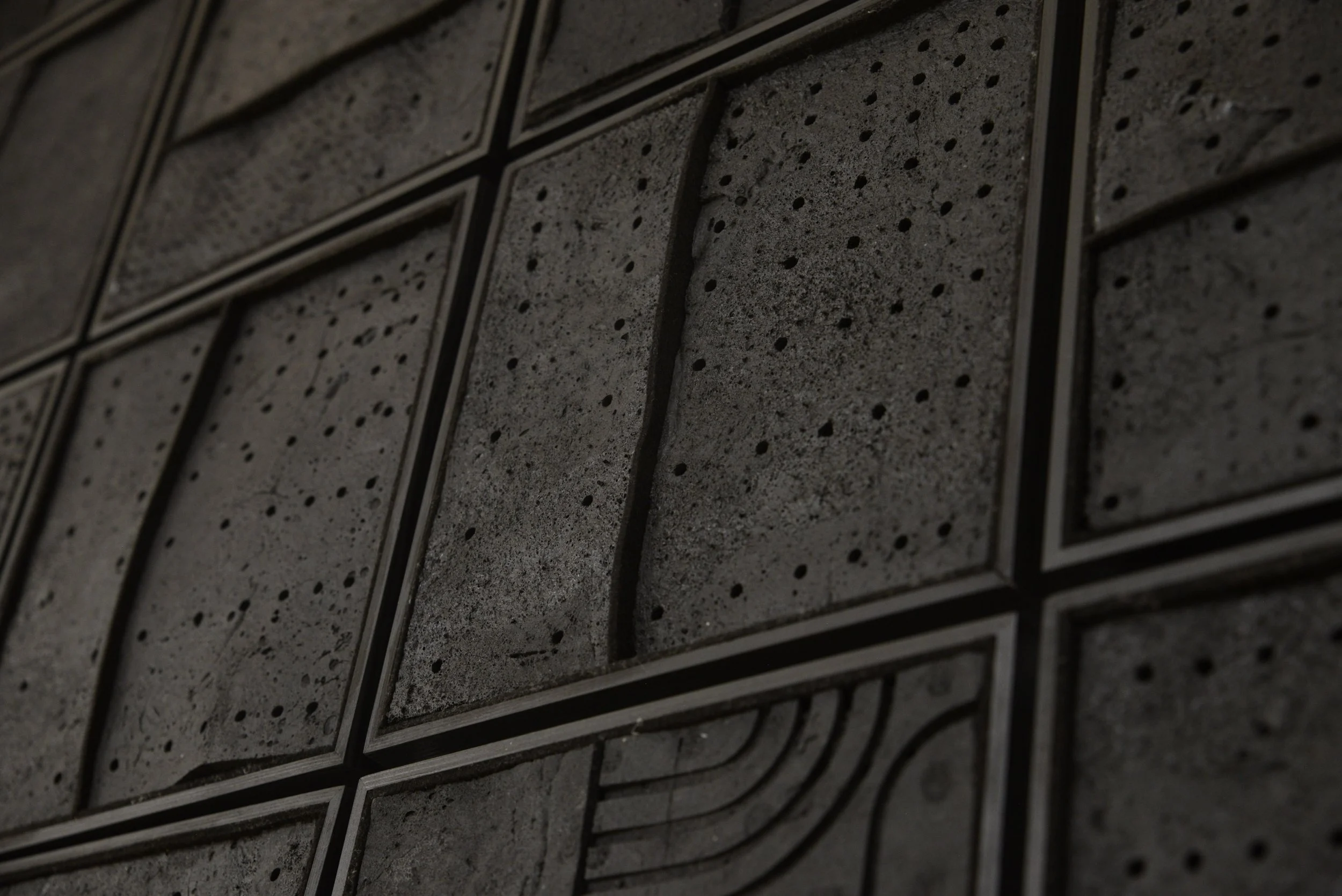 Acoustic panel close up.jpg