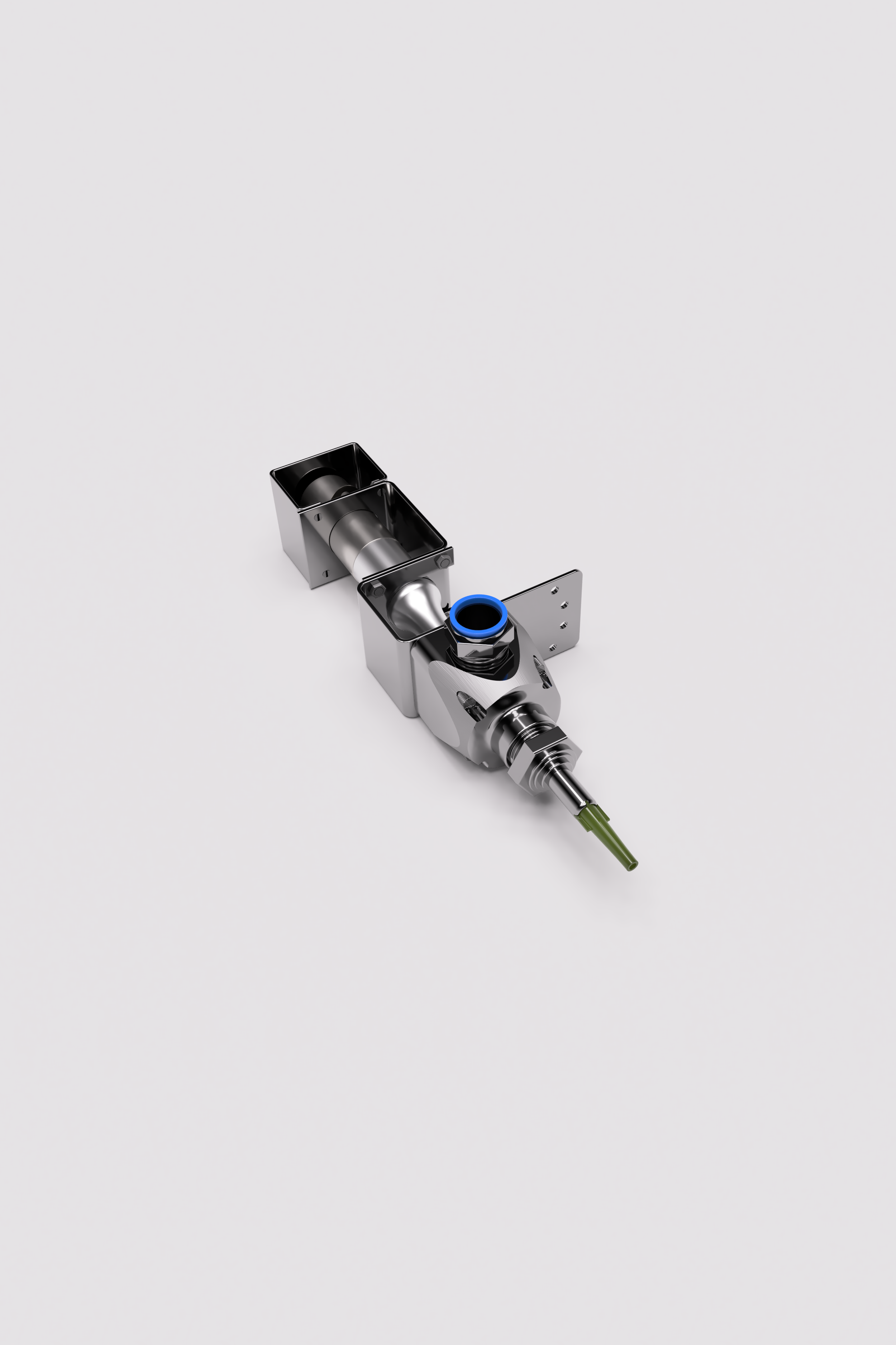 Extruder_poster.png