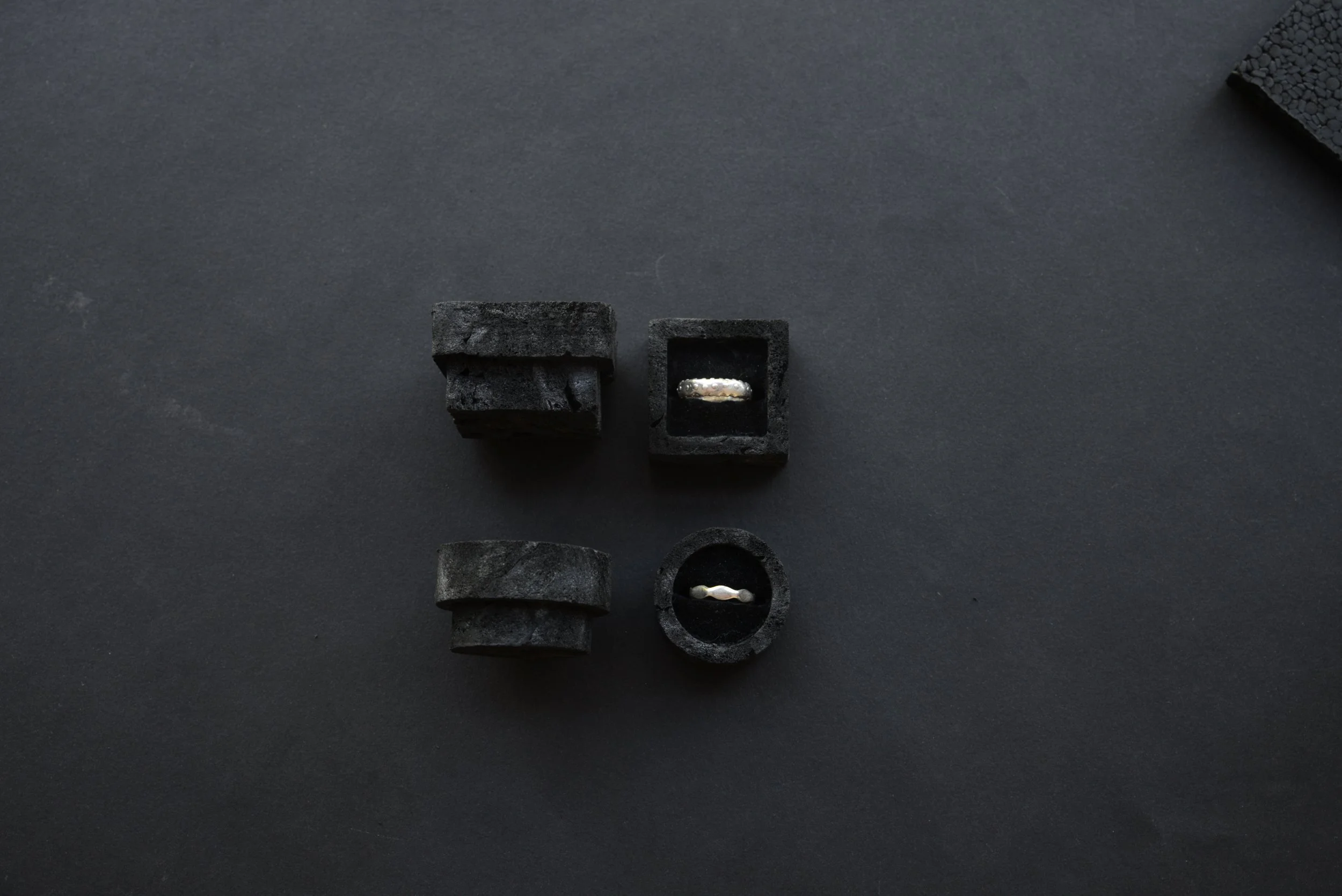 ring boxes v2.jpg