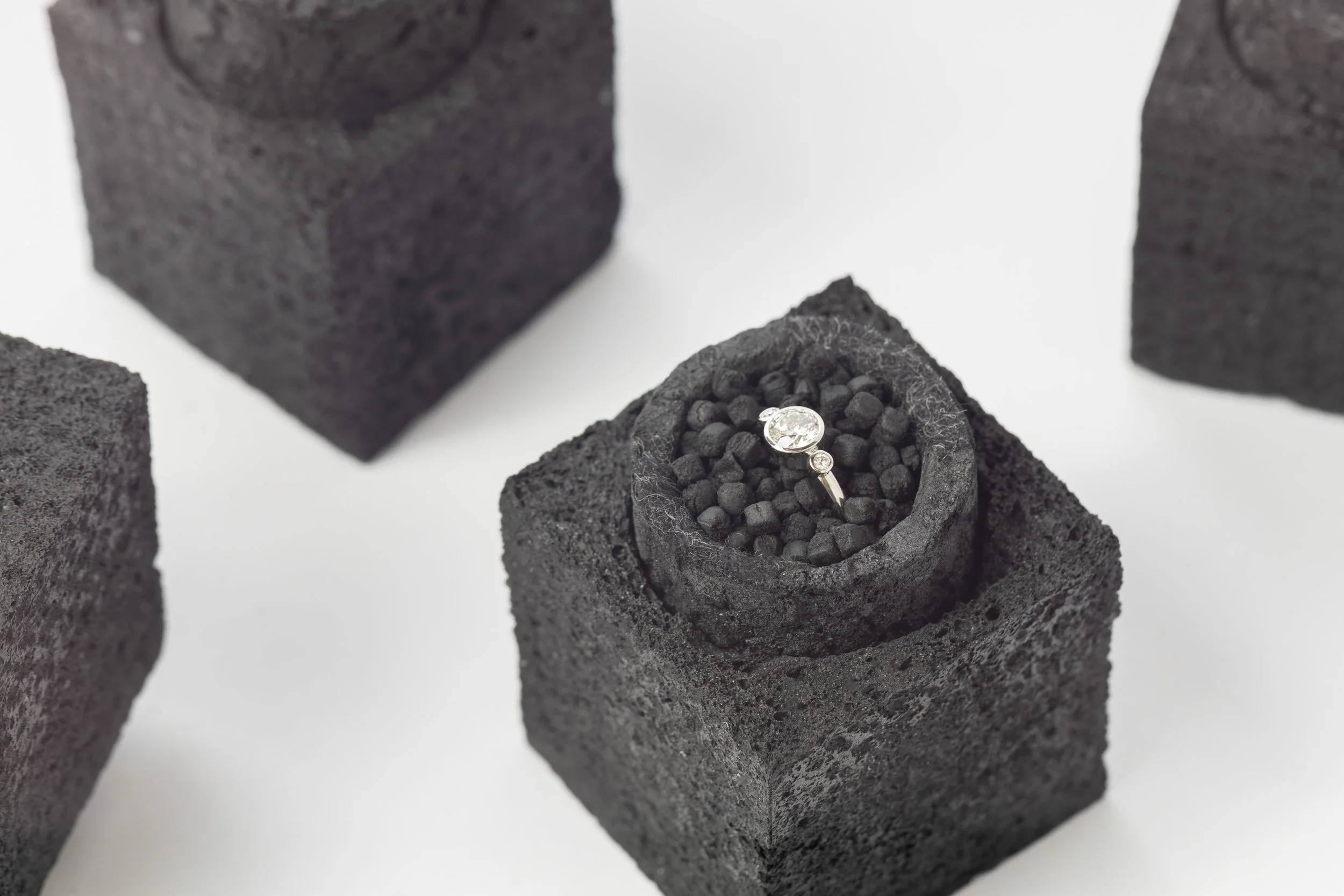 Ring Box V1.jpg