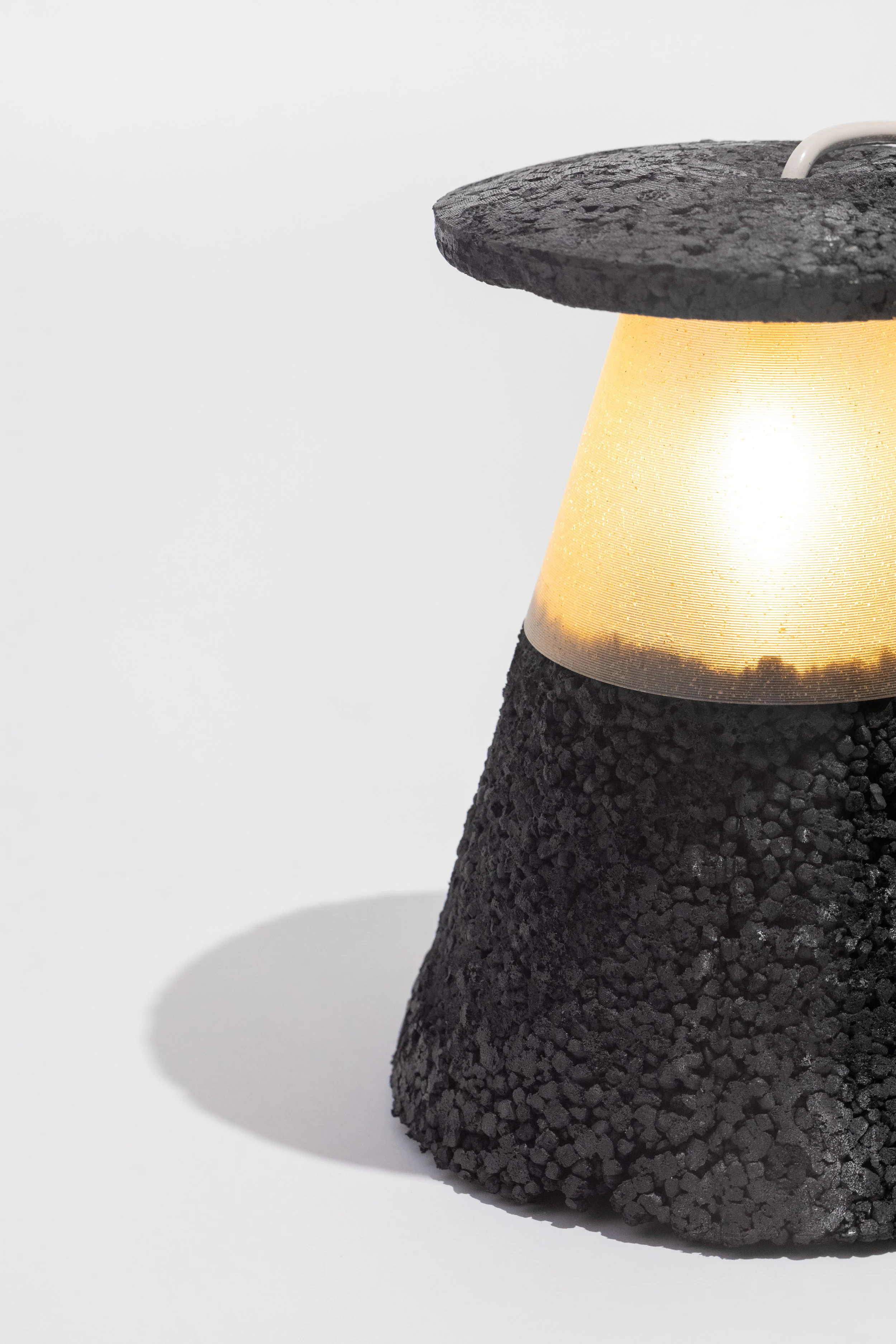 Lamp V1.jpg
