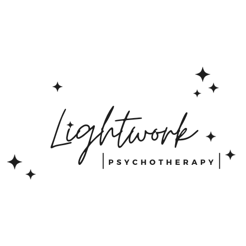 Lightwork Therapy
