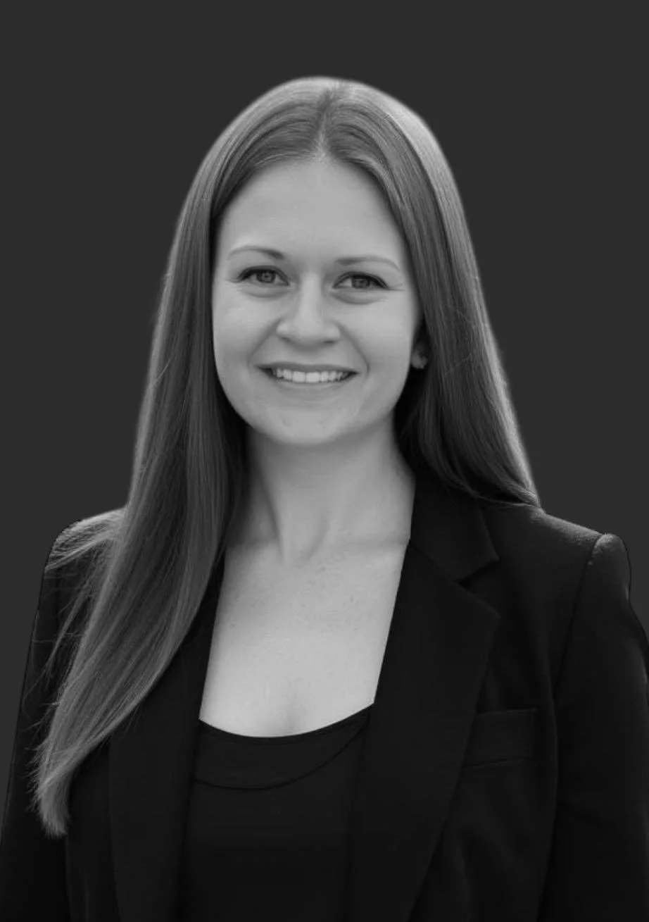 Christina b and w.jpg