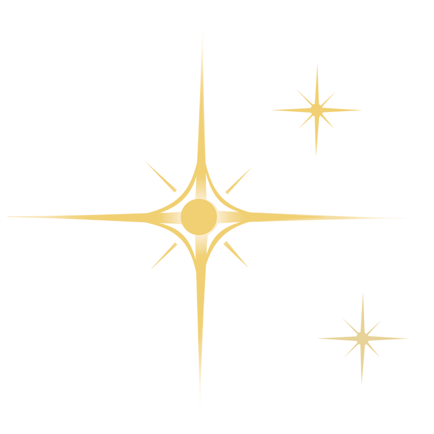 SUELLEN PARKER Intuitive Reading and Energy Healing