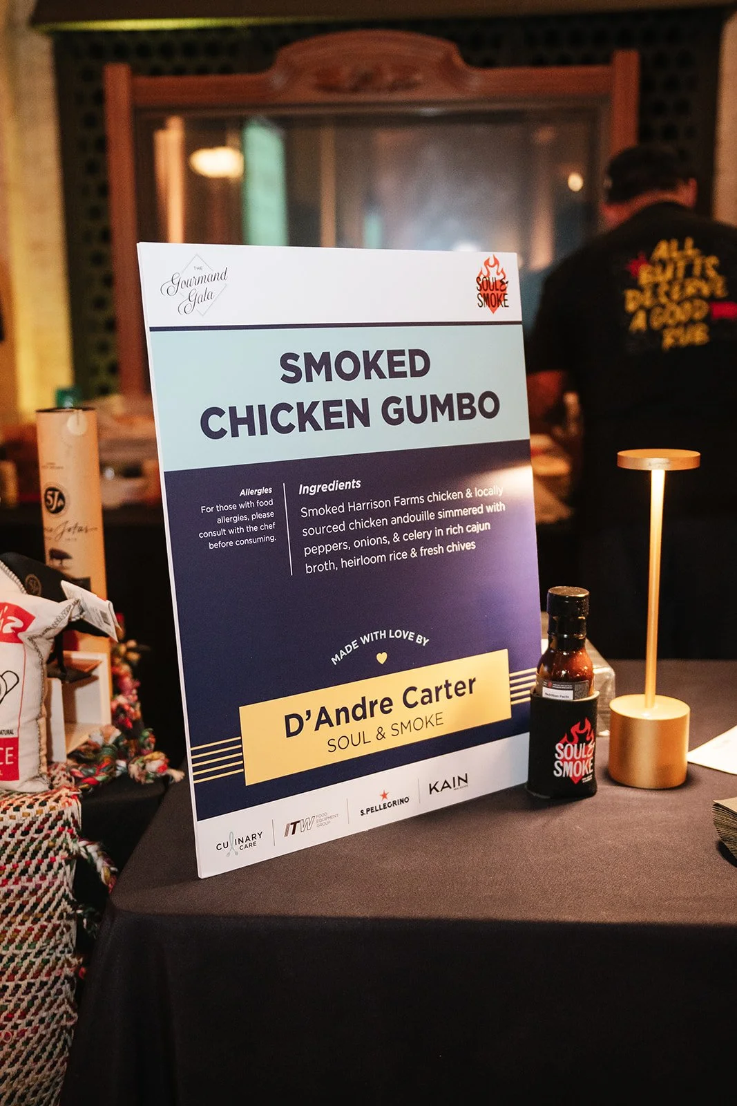 culinarycare-gourmandgala-2025-1008.jpg