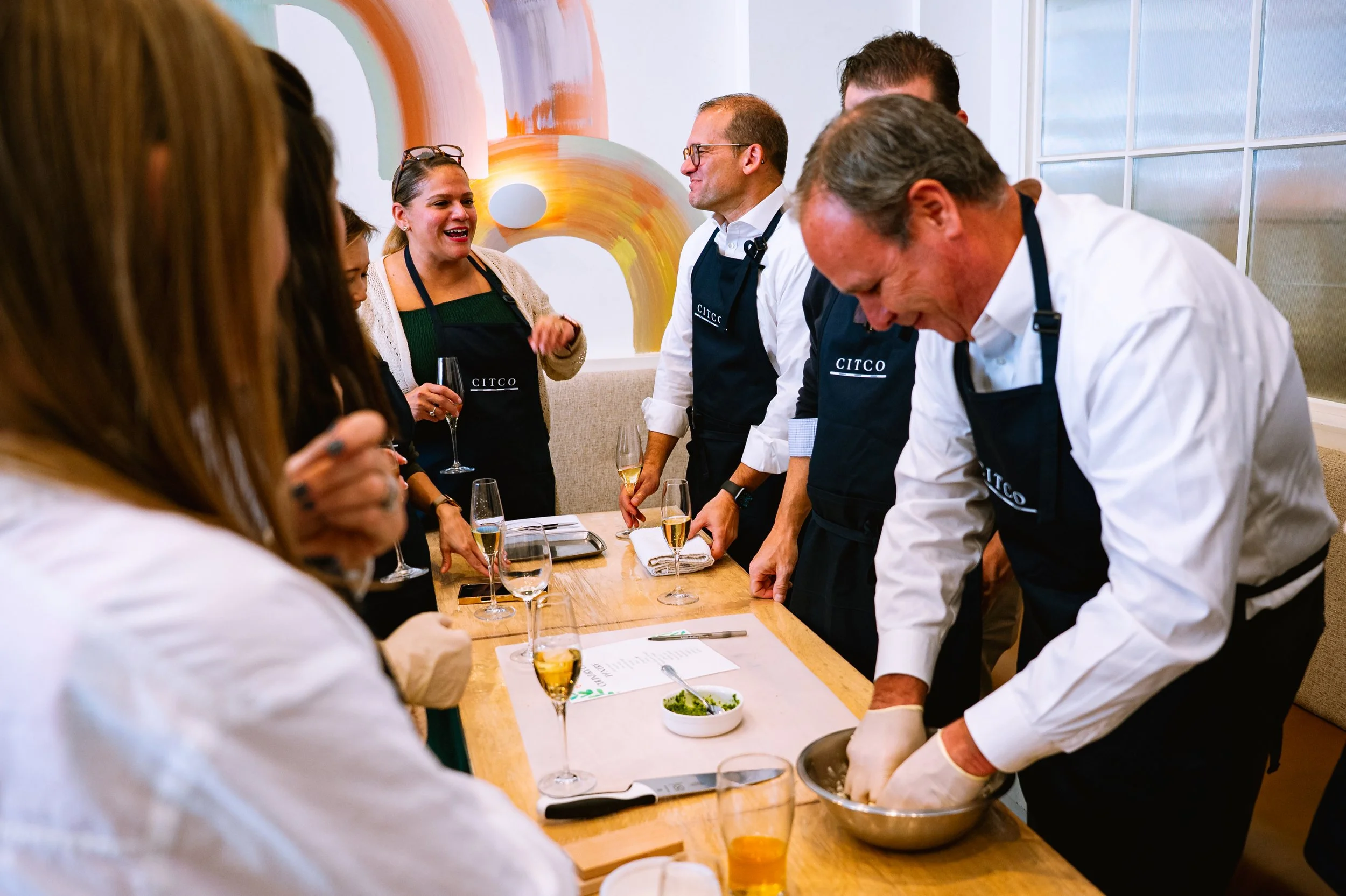 marazalite.com - 2026-10-22 - Culinary Care - Il Fiorista-12.jpg