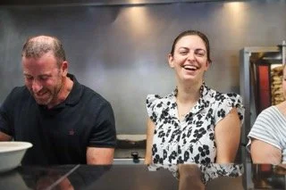 CulinaryCare_TartallyStudio-13 Small.jpeg