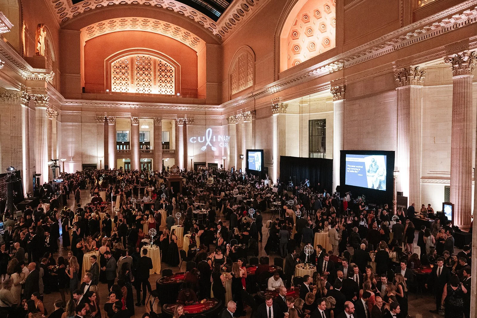 culinarycare-gourmandgala-2025-1182.jpg